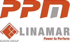 linamar precision part manufacturing|linamar automotive systems nl inc.